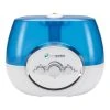 Pure Guardian 1.5 Gal. 100-Hour Warm and Cool Mist Ultrasonic Humidifier -Air Quality Shop blues pure guardian humidifiers h1510 64 1000