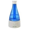 Pure Guardian H940 30-Hour Ultrasonic 0.5 Gal. Cool Mist Humidifier 2 Pure Guardian H940 30-Hour Ultrasonic 0.5 Gal. Cool Mist Humidifier -Air Quality Shop blues pure guardian humidifiers h940ar 64 1000