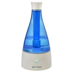 Pure Guardian H940 30-Hour Ultrasonic 0.5 Gal. Cool Mist Humidifier
