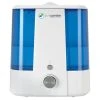 PureGuardian 1.5 Gal. Top Fill Ultrasonic Cool Mist Humidifier with Aroma Tray 1 PureGuardian 1.5 Gal. Top Fill Ultrasonic Cool Mist Humidifier with Aroma Tray -Air Quality Shop blues pureguardian humidifiers h1175wca 64 1000