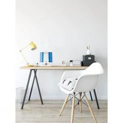 PureGuardian 1.5 Gal. Top Fill Ultrasonic Cool Mist Humidifier with Aroma Tray -Air Quality Shop blues pureguardian humidifiers h1175wca fa 1000