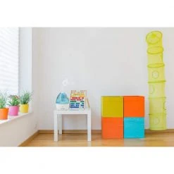 PureGuardian H910BL 14-Hour Nursery Ultrasonic Cool Mist Humidifier 15 PureGuardian H910BL 14-Hour Nursery Ultrasonic Cool Mist Humidifier -Air Quality Shop blues pureguardian humidifiers h910bl 31 1000