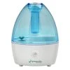 PureGuardian H910BL 14-Hour Nursery Ultrasonic Cool Mist Humidifier 2 PureGuardian H910BL 14-Hour Nursery Ultrasonic Cool Mist Humidifier -Air Quality Shop blues pureguardian humidifiers h910bl 64 1000