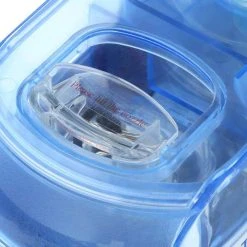 SPT Portable Humidifier with Ionizer 19 SPT Portable Humidifier with Ionizer -Air Quality Shop blues spt humidifiers su 1052 c3 1000