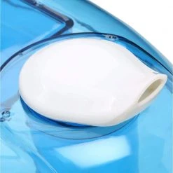 SPT 2-Gal.s Ultrasonic Humidifier -Air Quality Shop blues spt humidifiers su 2020 1d 1000