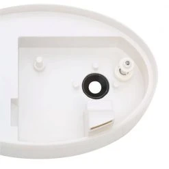 SPT 2-Gal.s Ultrasonic Humidifier -Air Quality Shop blues spt humidifiers su 2020 40 1000