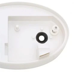 SPT 2-Gal.s Ultrasonic Humidifier -Air Quality Shop blues spt humidifiers su 2020 4f 1000