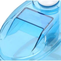 SPT 2-Gal.s Ultrasonic Humidifier -Air Quality Shop blues spt humidifiers su 2020 a0 1000