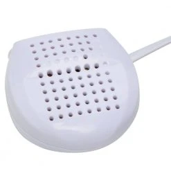 SPT Ultrasonic Humidifier - Blue with Sensor + LCD 14 SPT Ultrasonic Humidifier - Blue with Sensor + LCD -Air Quality Shop blues spt humidifiers su 2081b a0 1000