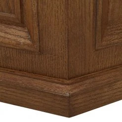 AIRCARE 5.6 Gal. Evaporative Humidifier for 3,600 sq. ft. -Air Quality Shop brown aircare humidifiers 696 400hb 1d 1000