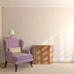 AIRCARE 5.6 Gal. Evaporative Humidifier for 3,600 sq. ft. -Air Quality Shop brown aircare humidifiers 696 400hb 31 1000