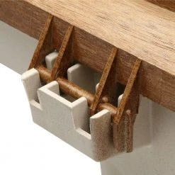 AIRCARE 5.6 Gal. Evaporative Humidifier for 3,600 sq. ft. -Air Quality Shop brown aircare humidifiers 696 400hb 66 1000