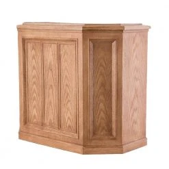 AIRCARE 5.6 Gal. Evaporative Humidifier for 3,600 sq. ft. -Air Quality Shop brown aircare humidifiers 696 400hb 76 1000