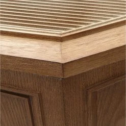 AIRCARE 5.6 Gal. Evaporative Humidifier for 3,600 sq. ft. -Air Quality Shop brown aircare humidifiers 696 400hb a0 1000