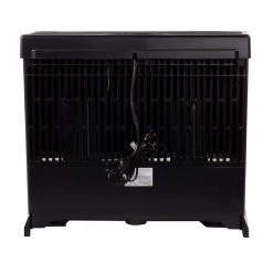 AIRCARE 5 Gal. Evaporative Humidifier for 4,000 sq. ft. 20 AIRCARE 5 Gal. Evaporative Humidifier for 4,000 sq. ft. -Air Quality Shop brown aircare humidifiers ea1407 1d 1000