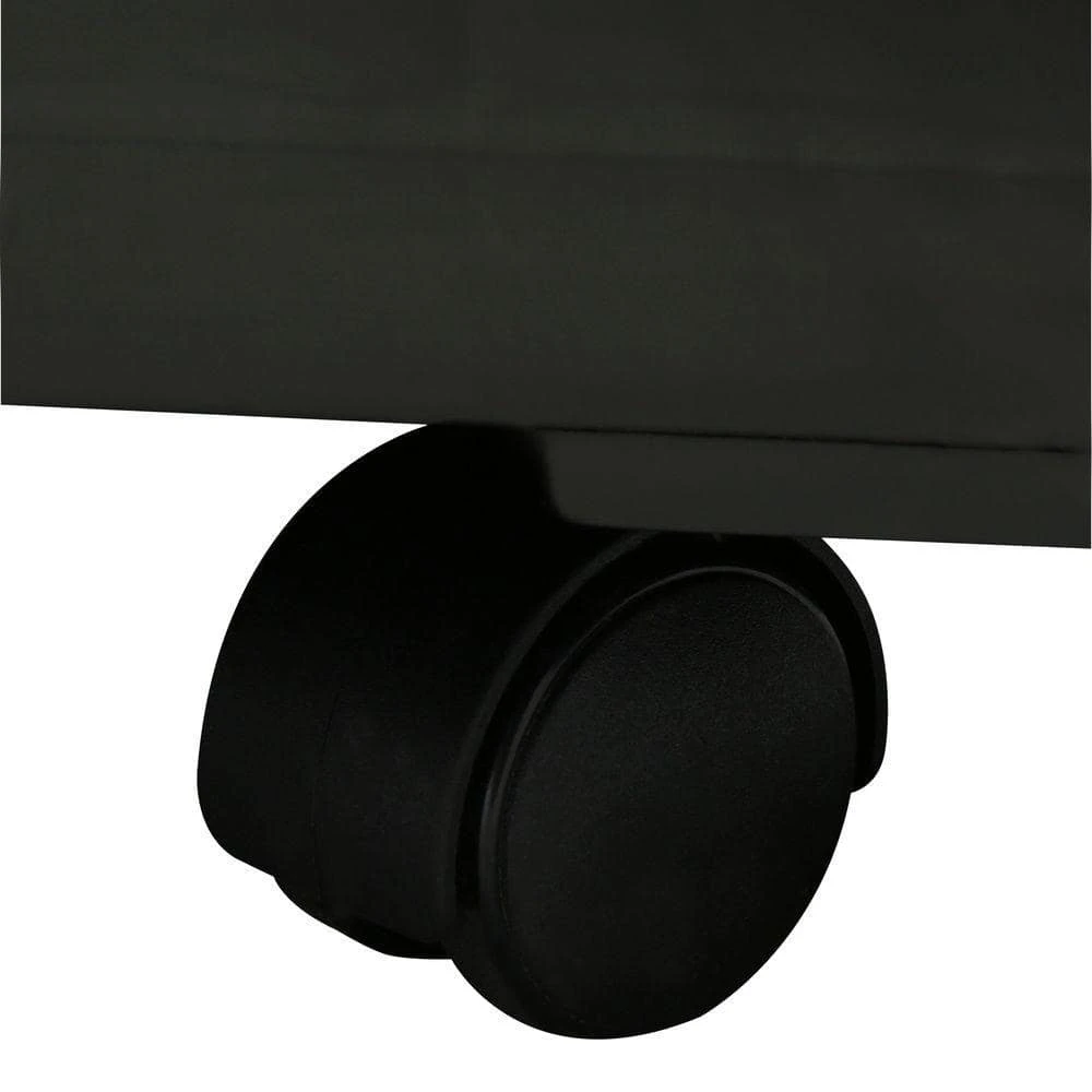 AIRCARE 5 Gal. Evaporative Humidifier for 4,000 sq. ft. 12 AIRCARE 5 Gal. Evaporative Humidifier for 4,000 sq. ft. - Image 10