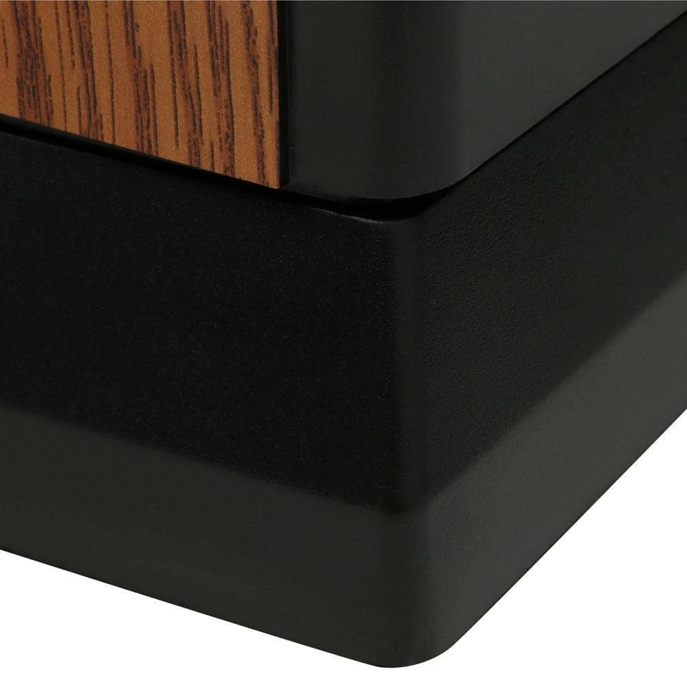 AIRCARE 5 Gal. Evaporative Humidifier for 4,000 sq. ft. 13 AIRCARE 5 Gal. Evaporative Humidifier for 4,000 sq. ft. - Image 11