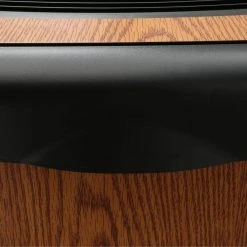 AIRCARE 5 Gal. Evaporative Humidifier for 4,000 sq. ft. 24 AIRCARE 5 Gal. Evaporative Humidifier for 4,000 sq. ft. -Air Quality Shop brown aircare humidifiers ea1407 4f 1000