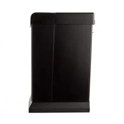 AIRCARE 5 Gal. Evaporative Humidifier for 4,000 sq. ft. 21 AIRCARE 5 Gal. Evaporative Humidifier for 4,000 sq. ft. -Air Quality Shop brown aircare humidifiers ea1407 66 1000