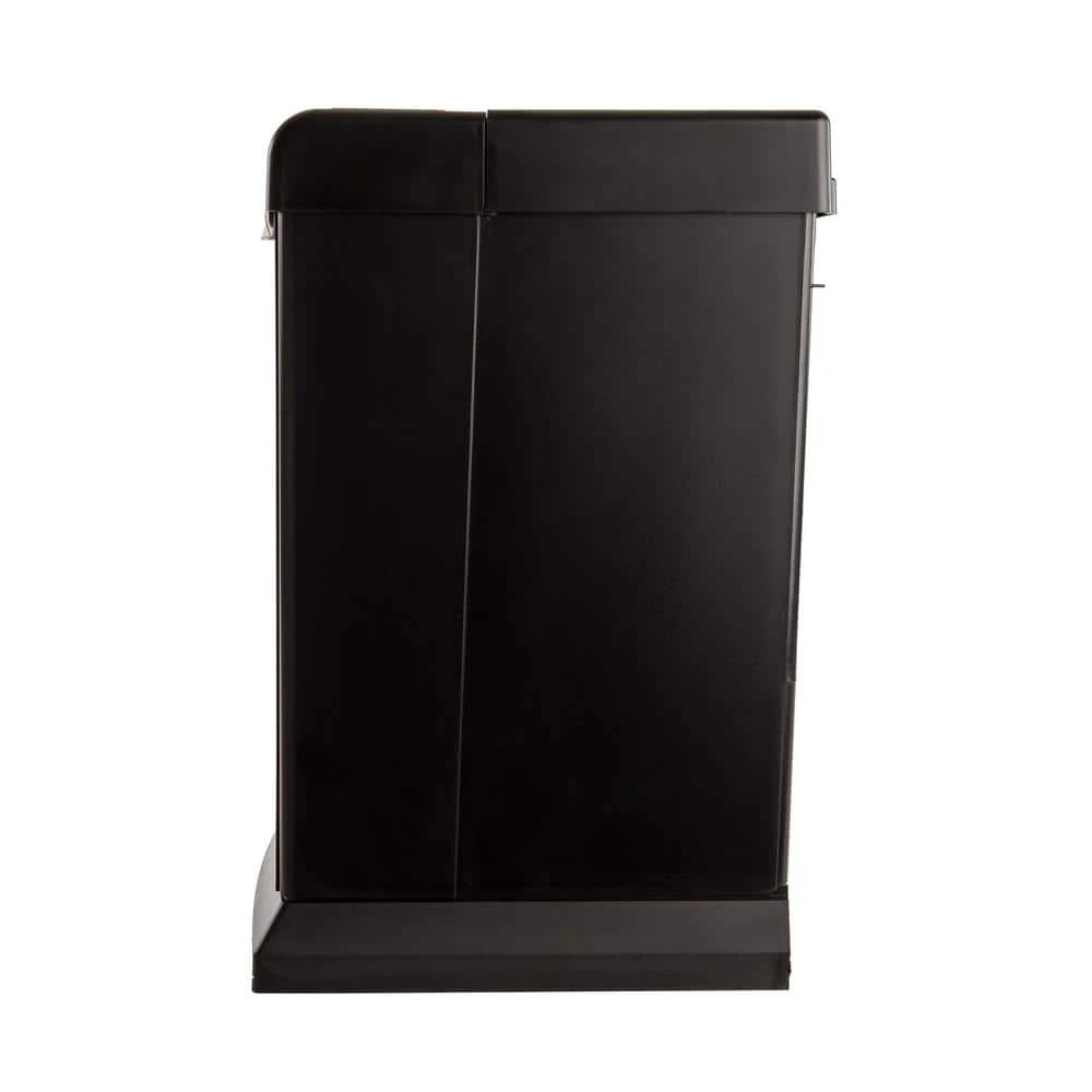 AIRCARE 5 Gal. Evaporative Humidifier for 4,000 sq. ft. 8 AIRCARE 5 Gal. Evaporative Humidifier for 4,000 sq. ft. - Image 6