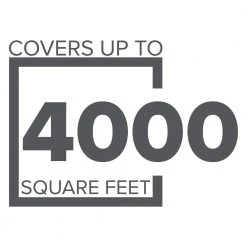 AIRCARE 5 Gal. Evaporative Humidifier for 4,000 sq. ft. 28 AIRCARE 5 Gal. Evaporative Humidifier for 4,000 sq. ft. -Air Quality Shop brown aircare humidifiers ea1407 76 1000