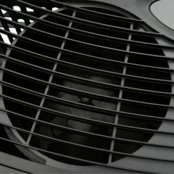 AIRCARE 5 Gal. Evaporative Humidifier for 4,000 sq. ft. 23 AIRCARE 5 Gal. Evaporative Humidifier for 4,000 sq. ft. -Air Quality Shop brown aircare humidifiers ea1407 c3 1000