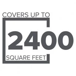 AIRCARE Designer Series 3.5 Gal. Evaporative Humidifier for 2,400 sq. ft. -Air Quality Shop brown aircare humidifiers ep9800 66 1000