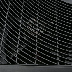 AIRCARE 5.4-Gal. Evaporative Humidifier for 3,700 sq. ft. -Air Quality Shop brown aircare humidifiers h12 300hb c3 1000