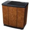 AIRCARE 5.4-gal. Evaporative Humidifier for 3,700 sq. ft. -Air Quality Shop brown aircare humidifiers h12 400hb 64 1000