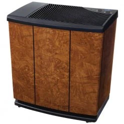 AIRCARE 5.4-gal. Evaporative Humidifier for 3,700 sq. ft.