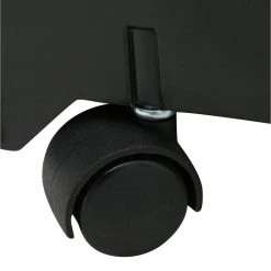 AIRCARE 5.4-gal. Evaporative Humidifier for 3,700 sq. ft. -Air Quality Shop brown aircare humidifiers h12 400hb 66 1000