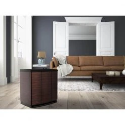 AIRCARE 5.4-Gal. Evaporative Humidifier for 3700 sq. ft. -Air Quality Shop brown aircare humidifiers h12600 31 1000