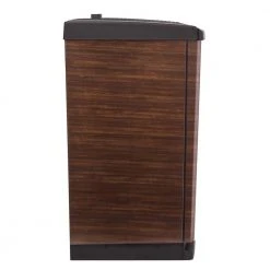 AIRCARE 5.4-Gal. Evaporative Humidifier for 3700 sq. ft. -Air Quality Shop brown aircare humidifiers h12600 4f 1000