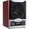 Unbranded 5 in 1 HEPA Ozone Generator and Air Purifier, Ionizer and Deodorizer w/Digital Display -Air Quality Shop browns tans air purifiers ivawhdgozhepa 64 1000