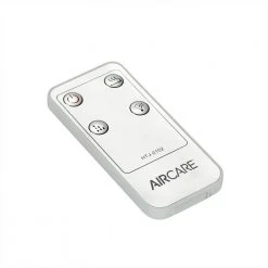 AIRCARE 750 sq. ft. MESA 0.8 Gal. Ultrasonic Humidifier -Air Quality Shop browns tans aircare humidifiers mu320dwal 1d 1000