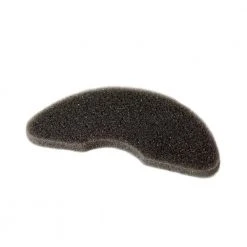 AIRCARE 750 sq. ft. MESA 0.8 Gal. Ultrasonic Humidifier -Air Quality Shop browns tans aircare humidifiers mu320dwal 1f 1000