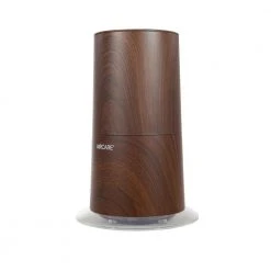 AIRCARE 750 sq. ft. MESA 0.8 Gal. Ultrasonic Humidifier -Air Quality Shop browns tans aircare humidifiers mu320dwal 40 1000
