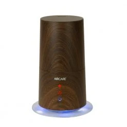 AIRCARE 750 sq. ft. MESA 0.8 Gal. Ultrasonic Humidifier -Air Quality Shop browns tans aircare humidifiers mu320dwal 4f 1000