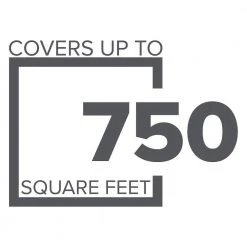 AIRCARE 750 sq. ft. MESA 0.8 Gal. Ultrasonic Humidifier -Air Quality Shop browns tans aircare humidifiers mu320dwal 76 1000