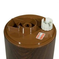 AIRCARE 750 sq. ft. MESA 0.8 Gal. Ultrasonic Humidifier -Air Quality Shop browns tans aircare humidifiers mu320dwal 77 1000