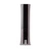 AIRCARE Pillar 1.7 Gal. Ultrasonic Humidifier for 750 sq. ft.