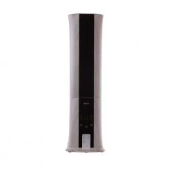AIRCARE Pillar 1.7 Gal. Ultrasonic Humidifier for 750 sq. ft.