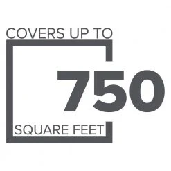 AIRCARE Pillar 1.7 Gal. Ultrasonic Humidifier for 750 sq. ft. -Air Quality Shop browns tans aircare humidifiers pu320ddwd ec 76 1000