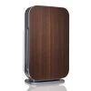 Alen BreatheSmart FLEX, 700 sq.ft. True HEPA Air Purifier for Dust, Mold, AllergensDust, Mold, Allergens 2 Alen BreatheSmart FLEX, 700 sq.ft. True HEPA Air Purifier for Dust, Mold, AllergensDust, Mold, Allergens -Air Quality Shop browns tans alen air purifiers breathesmart flex pure espresso 64 1000