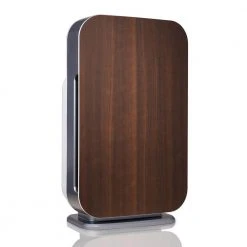 Alen BreatheSmart FLEX, 700 sq.ft. True HEPA Air Purifier for Dust, Mold, AllergensDust, Mold, Allergens
