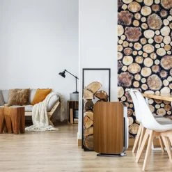 Alen BreatheSmart FLEX, 700 sq.ft. True HEPA Air Purifier for Dust, Mold, AllergensDust, Mold, Allergens 13 Alen BreatheSmart FLEX, 700 sq.ft. True HEPA Air Purifier for Dust, Mold, AllergensDust, Mold, Allergens -Air Quality Shop browns tans alen air purifiers breathesmart flex pure oak 31 1000