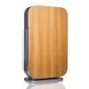 Alen BreatheSmart FLEX, 700 sq.ft. True HEPA Air Purifier for Dust, Mold, AllergensDust, Mold, Allergens 1 Alen BreatheSmart FLEX, 700 sq.ft. True HEPA Air Purifier for Dust, Mold, AllergensDust, Mold, Allergens -Air Quality Shop browns tans alen air purifiers breathesmart flex pure oak 64 1000