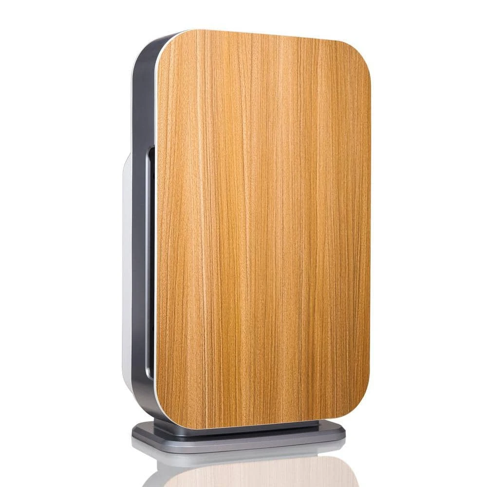 Alen BreatheSmart FLEX, 700 sq.ft. True HEPA Air Purifier for Dust, Mold, AllergensDust, Mold, Allergens 3 Alen BreatheSmart FLEX, 700 sq.ft. True HEPA Air Purifier for Dust, Mold, AllergensDust, Mold, Allergens