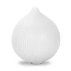 Tatahance 330ml White Aroma Diffuser Cool Mist Humidifier with 7 Color LED Lights 1 Tatahance 330ml White Aroma Diffuser Cool Mist Humidifier with 7 Color LED Lights -Air Quality Shop browns tans humidifiers d0102hah8sa z 64 1000