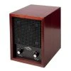 New Comfort Cherry 03/1000 Ozone Generator and Ion Air Purifier 1 New Comfort Cherry 03/1000 Ozone Generator and Ion Air Purifier -Air Quality Shop browns tans new comfort air purifiers 03 1000 64 1000